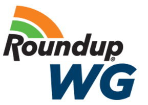 Roundup WG